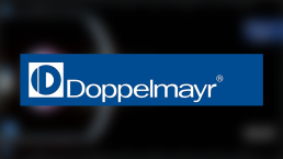 Doppelmayr PopupExperience Atracsys Interactive