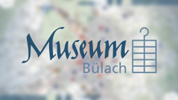 Museum Bülach PopupExperience Atracsys Interactive