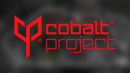 Cobalt Project Atracsys Interactive