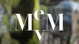 MEVM Museo etnografico della Valle di Muggio PopupExperience Atracsys Interactive