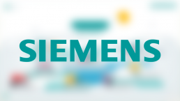 PopupExperience Siemens Mobility Atracsys Interactive