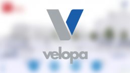 PopupExperience Velopa AG SmartSuisse Atracsys Interactive