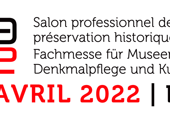 cultura suisse 2022